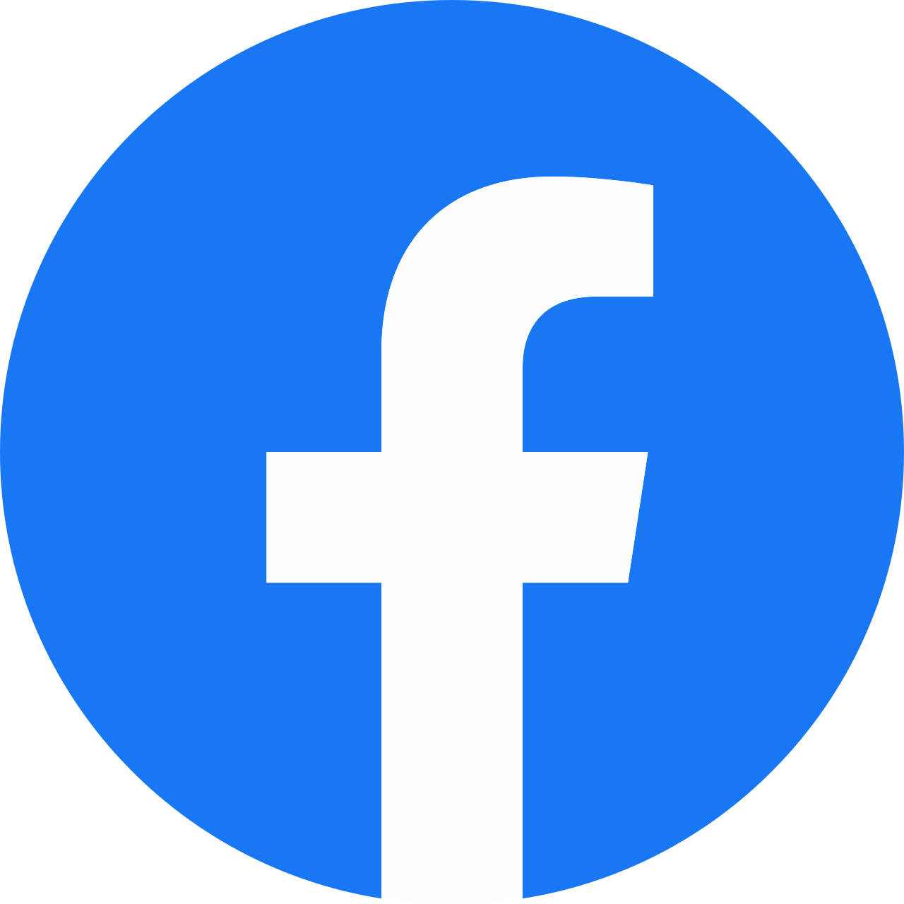 Facebook GOAL128
